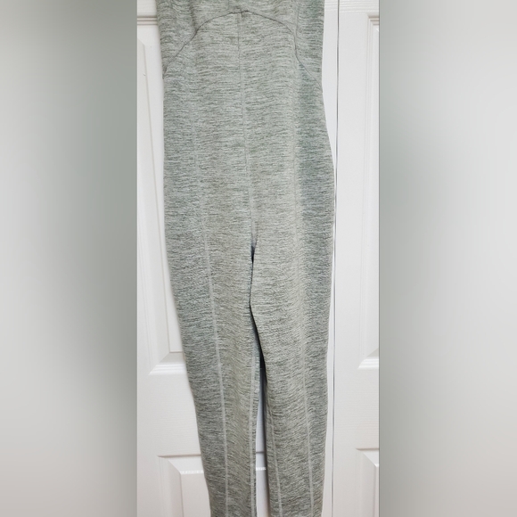 FP Movement Performance Side to Side Onesie - Picture 7 of 15